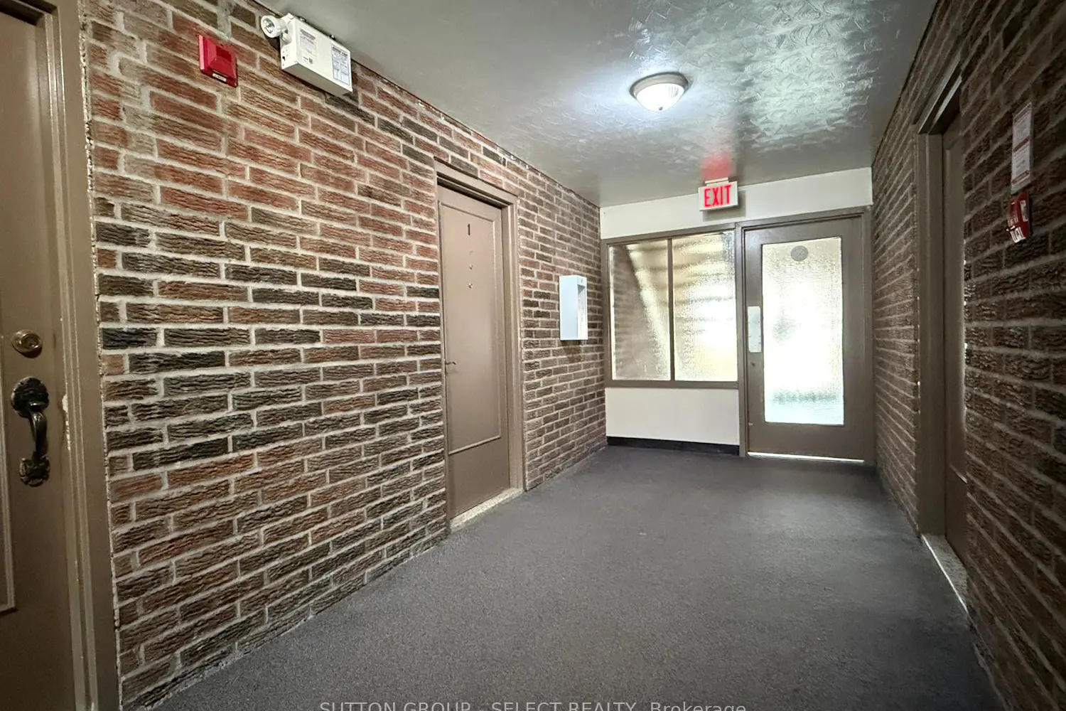 Additional image 2 of 75 Baldoon Road 1