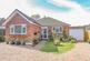 Sandrock Hill, Crowhurst, Battle, TN33