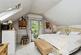 Peeks Brook Lane, Horley, Surrey, RH6 photo 5