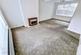 Broadstone Grove, Newcastle Upon Tyne NE5 photo 2