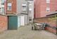 Additional image 18 of Gladstone Street, Nottingham NG7