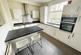 Parkfield Road South, Didsbury, Manchester photo 3