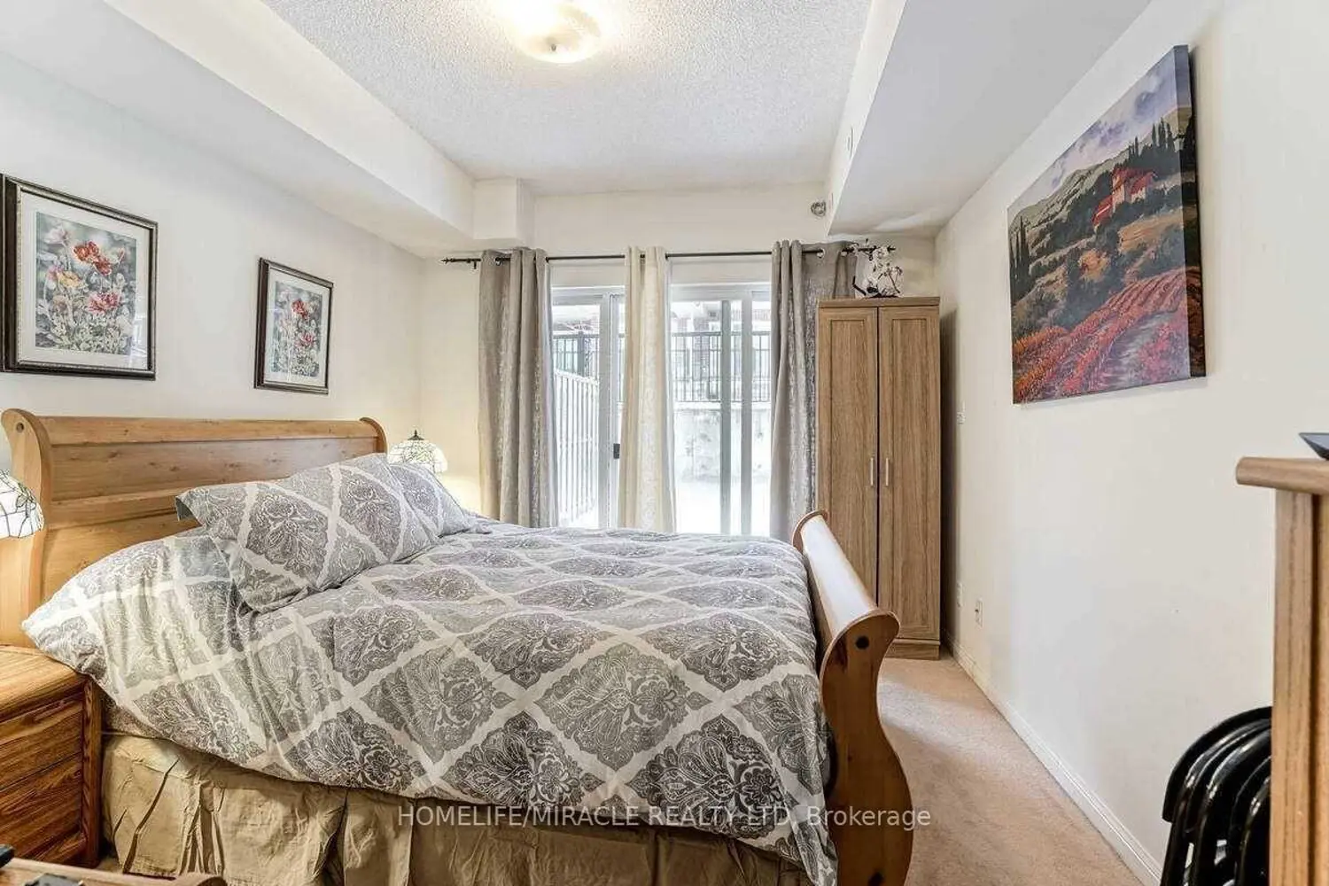 Additional image 16 of 3047 Finch Avenue 1024