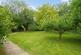 Additional image 5 of Grove Bridge, WANTAGE, OX12