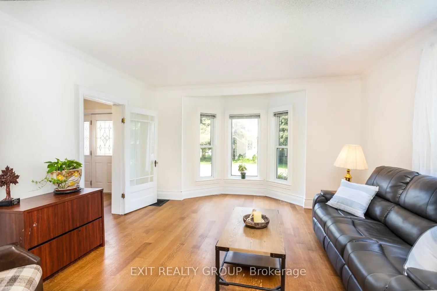 120 Lorne Avenue photo 4