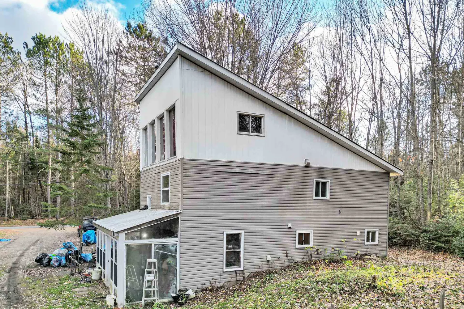 258 Star Lake Road photo 5