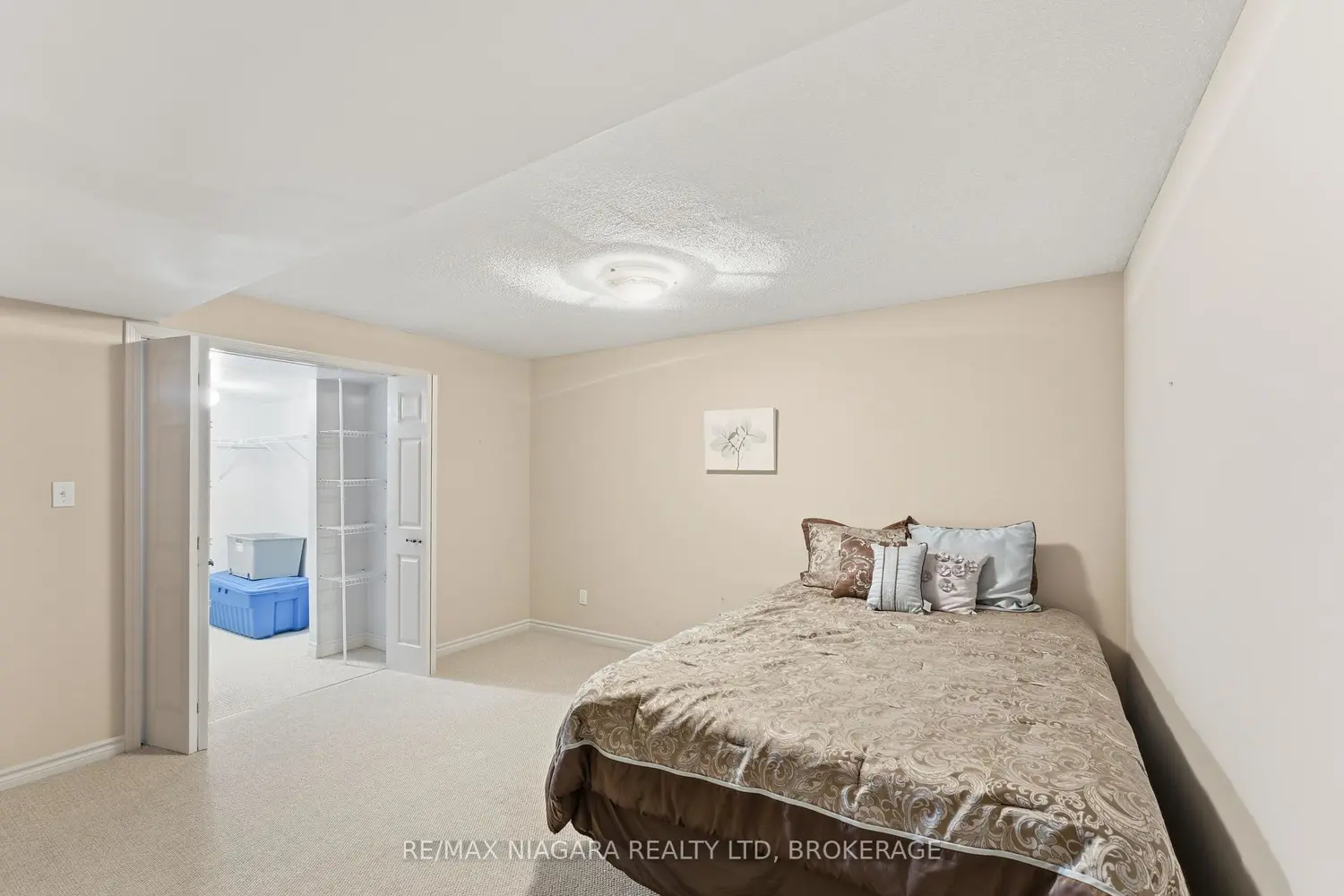Additional image 16 of 2684 Mewburn Road 17