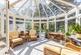 Additional image 8 of Heatherdale Road, Camberley, Surrey GU15