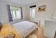 Additional image 12 of Tinshill Lane, Cookridge, Leeds, West Yorkshire, LS16