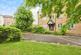 Vicars Bridge Close, Foxglove Court Vicars Bridge Close, HA0