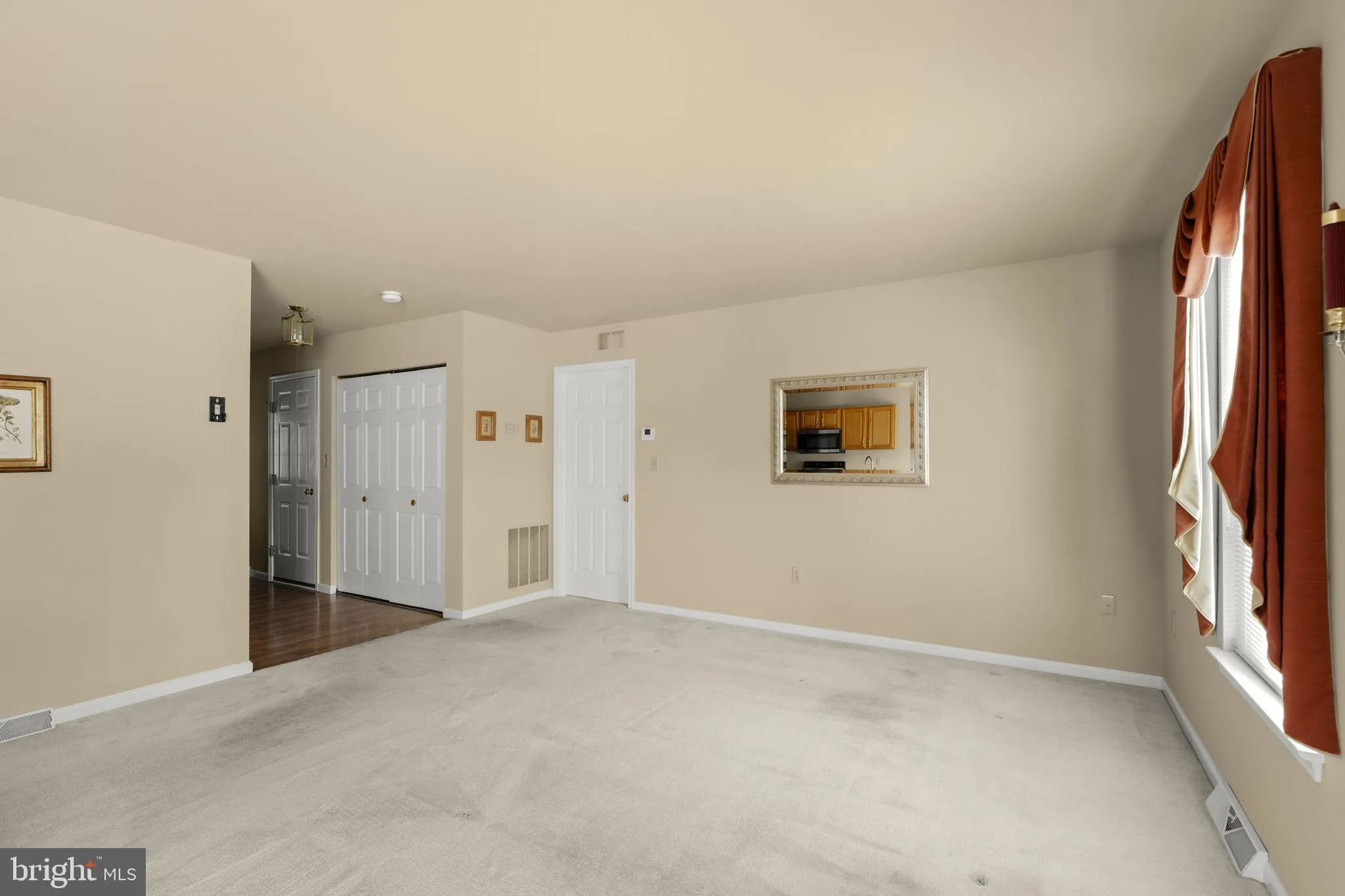 Additional image 45 of 12 Pebble Creek Drive, Lititz, PA 17543