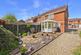 Additional image 13 of Whitethorn Way, Hull, East Riding of Yorkshire, HU8 0JF
