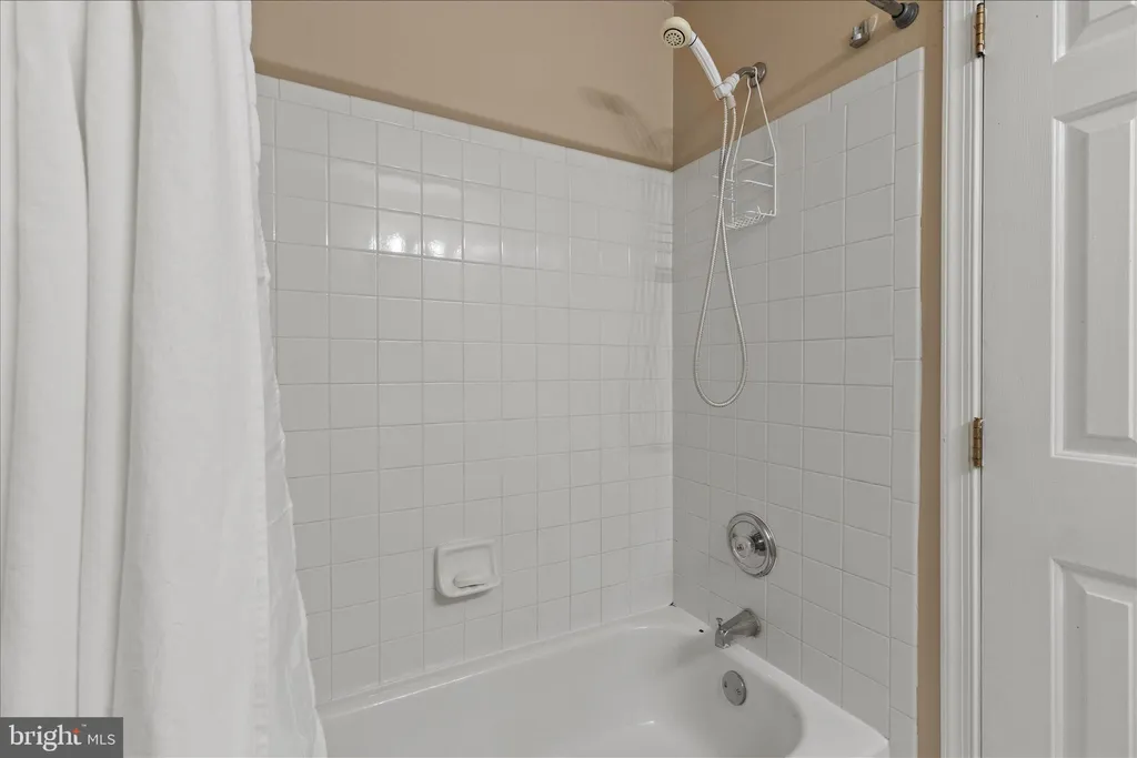 Additional image 48 of 47780 Allegheny Circle, Sterling, VA 20165