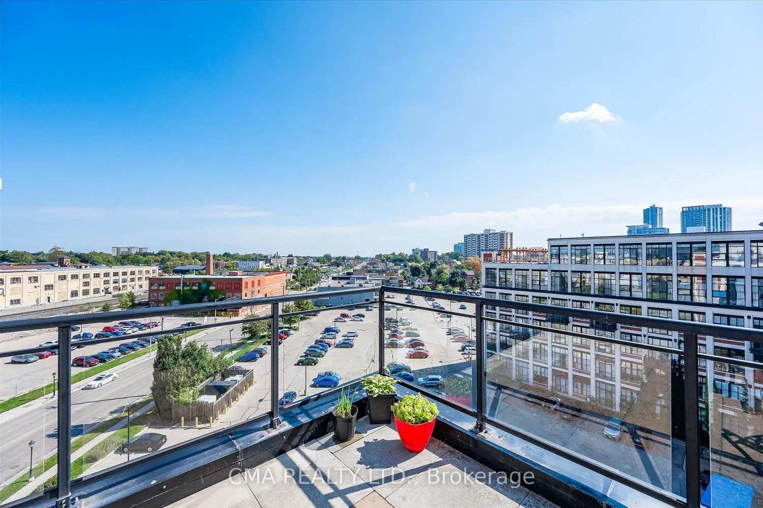 Additional image 17 of 410 King Street 218