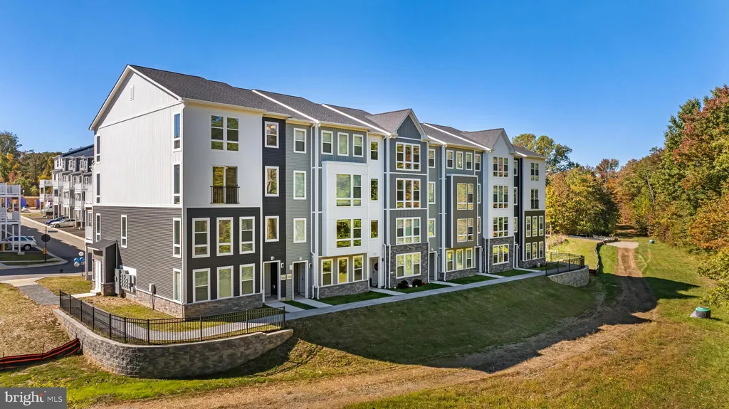 900 Gilbert Road Unit 3601A, Aberdeen, MD 21001 photo 2