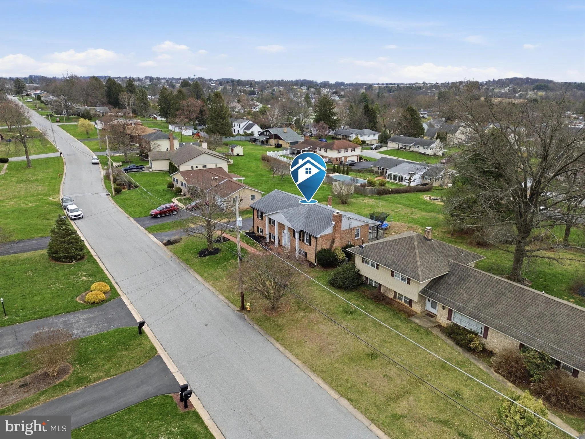 Additional image 69 of 2874 Sunset Drive, Dallastown, PA 17313