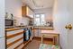 Siddington Road, Cirencester, Gloucestershire, GL7 photo 3