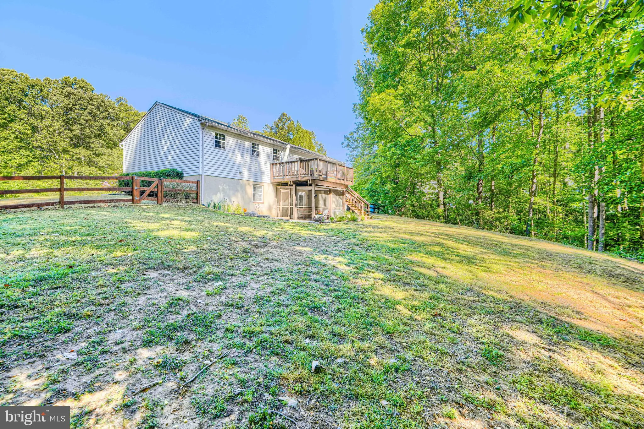 Additional image 149 of 30126 Edinborough Drive, Mechanicsville, MD 20659