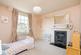 Additional image 7 of Beaufort West, Bath, Somerset BA1