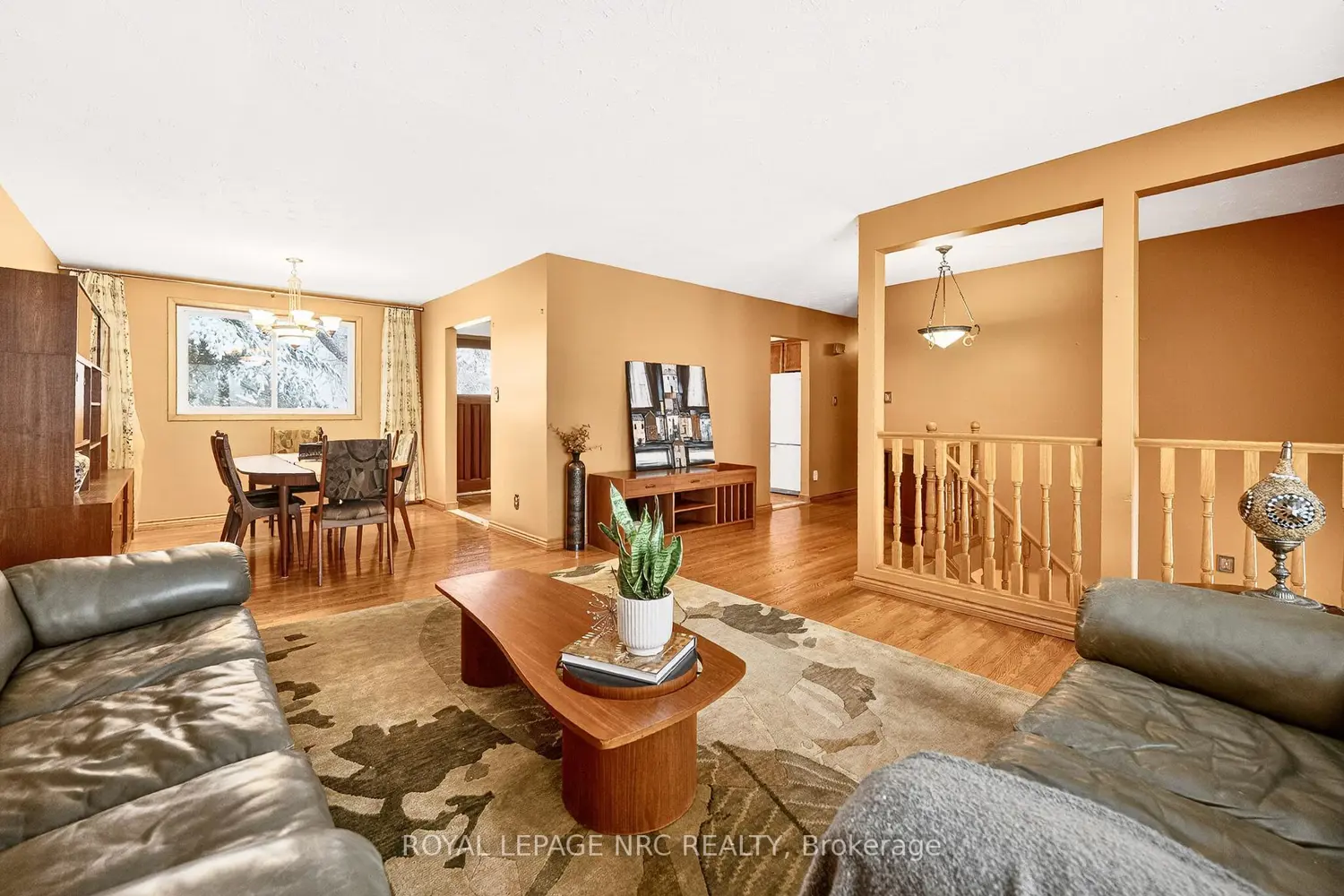 Additional image 6 of 11 Pinard Street
