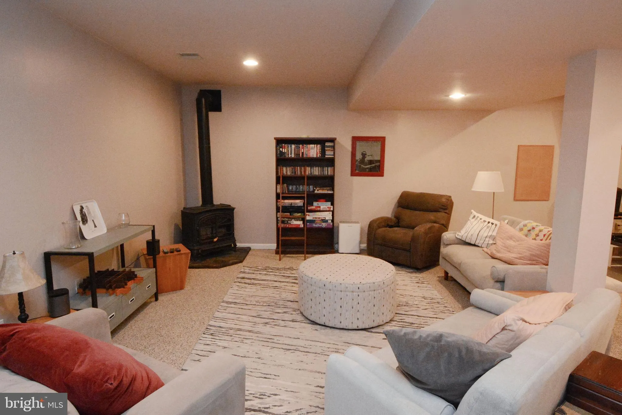 Additional image 100 of 1401 Beverly Drive, Quakertown, PA 18951