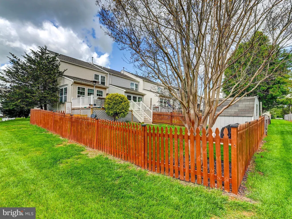 Additional image 36 of 901 Felicia Court, Bel Air, MD 21014