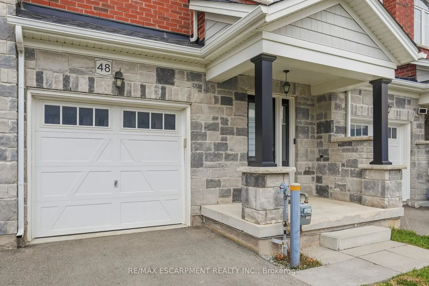 48 Harmony Way photo 2