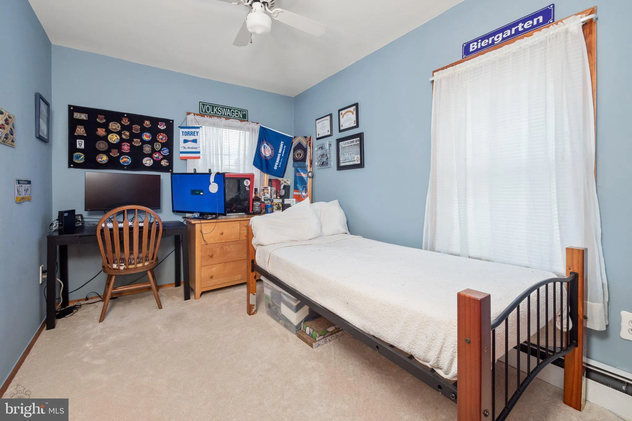 Additional image 41 of 1124 Furnace Street, Hellertown, PA 18055