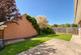 Glynn Road, Peacehaven photo 5
