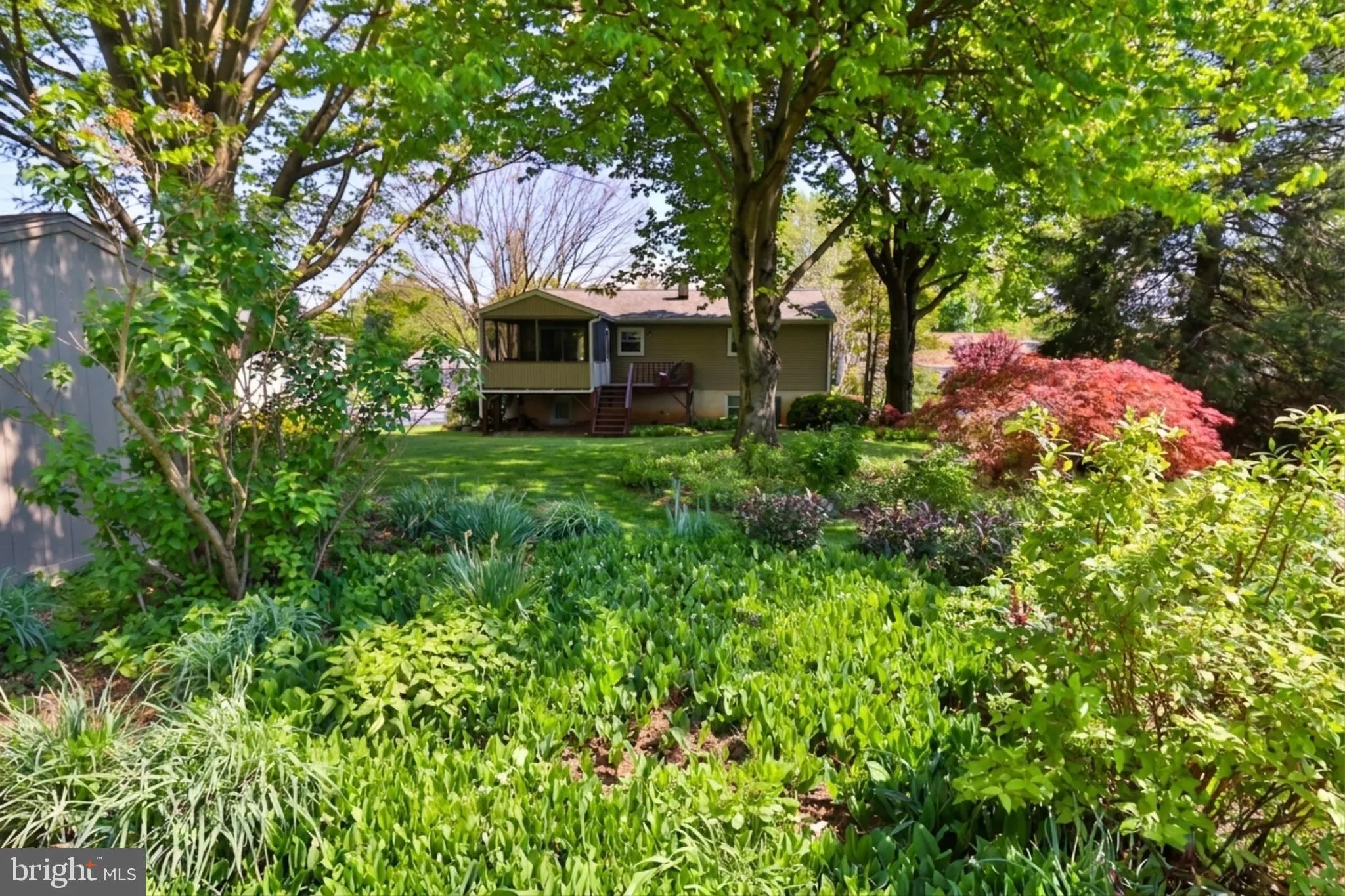 Additional image 76 of 34 S Oak Street, Lititz, PA 17543