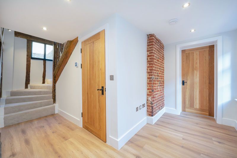 Additional image 14 of 4 bed semi-detached house for saleCowbridge, Hertford SG14