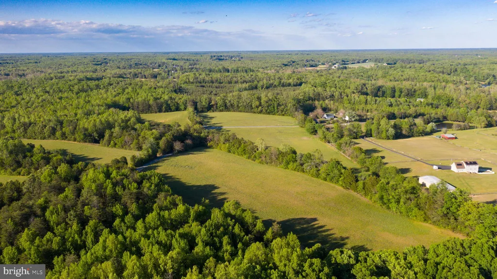 Trivette Rd, Beaverdam, VA 23015 photo 3