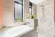 Additional image 14 of East Trinity Road, Edinburgh, Midlothian, EH5