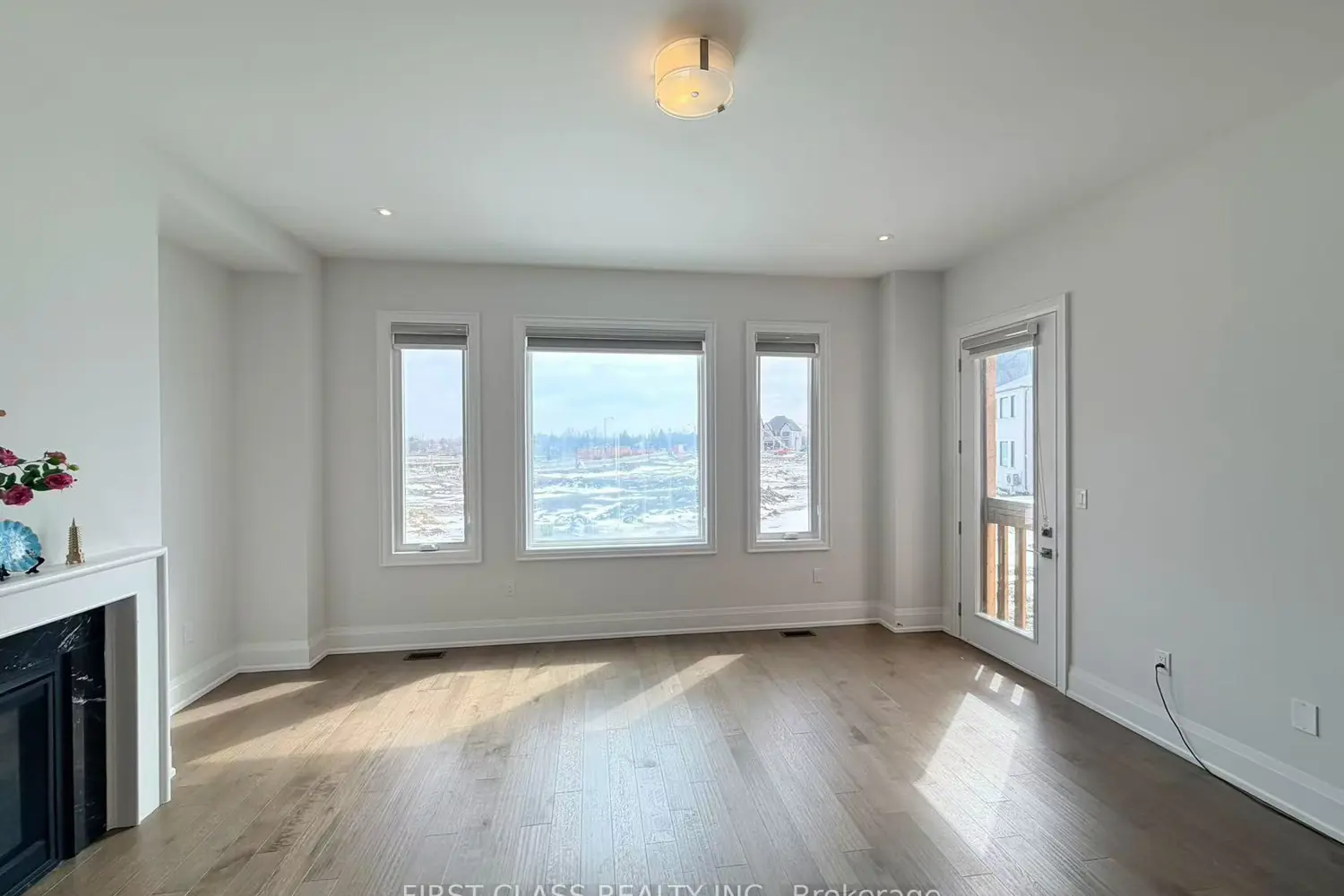 Additional image 7 of 68 Tranquility Crescent
