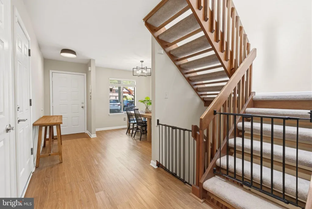 Additional image 10 of 312 Winding Way, King Of Prussia, PA 19406