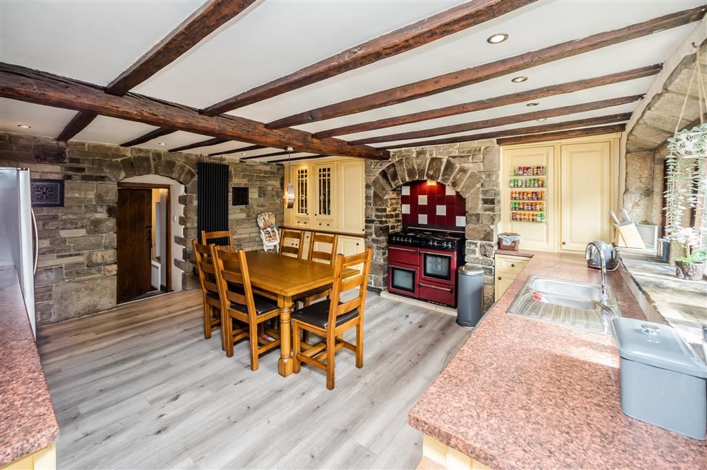 Additional image 9 of 13 bed property for saleRookery Lane, Salterhebble, Halifax HX3
