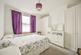 Additional image 11 of Hove Avenue,, Walthamstow, London, E17