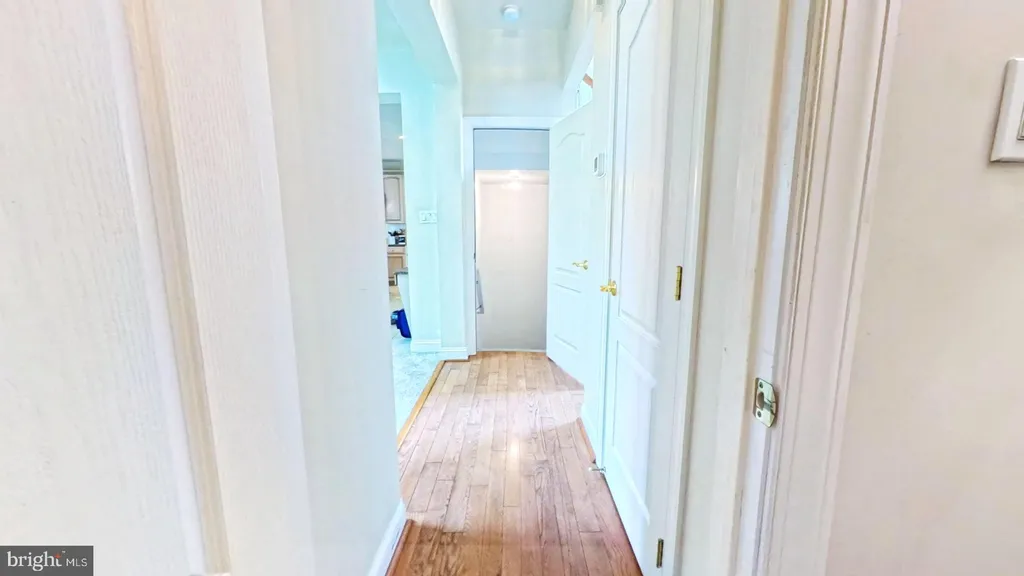 Additional image 58 of 203 Cynwyd Drive, Absecon, NJ 08201