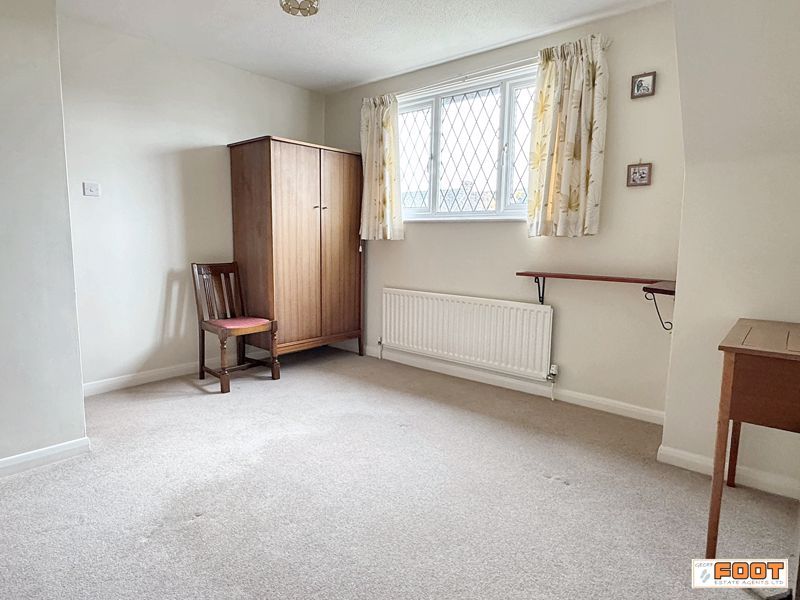 Additional image 11 of 4 bed detached house for saleMarine Walk, Hayling Island PO11