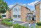 Flambards Close, Royston SG8