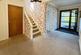 Ladybarn Crescent, Bramhall, SK7 photo 5