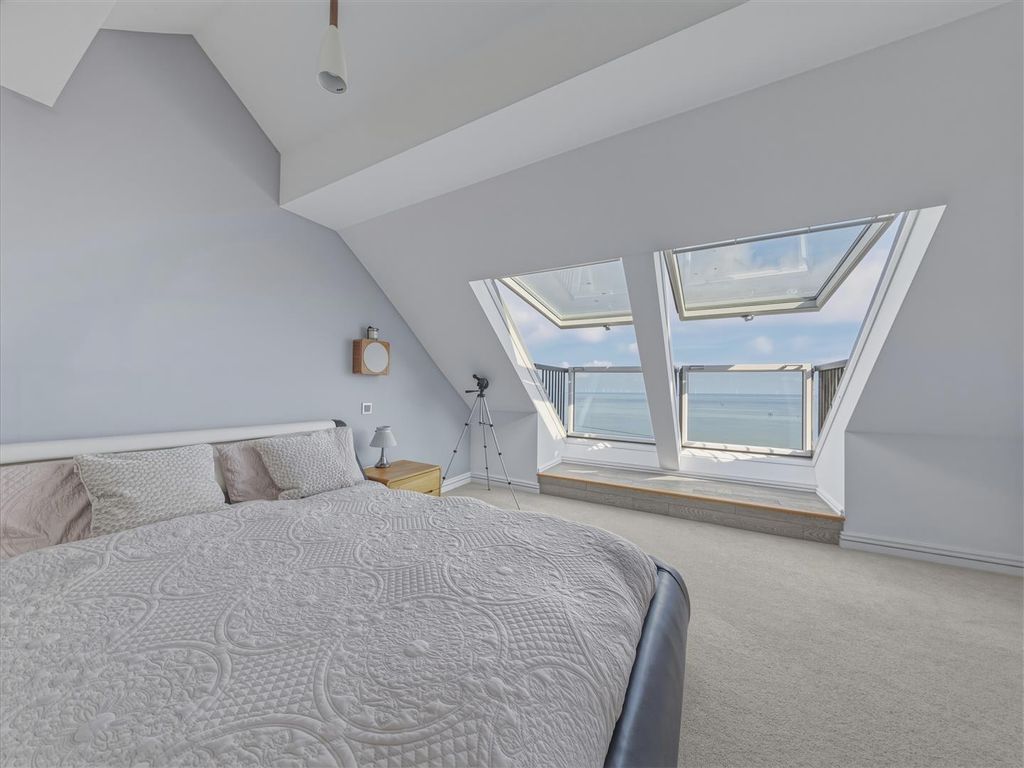 Additional image 22 of 5 bed property for saleBeacon Hill, Herne Bay CT6