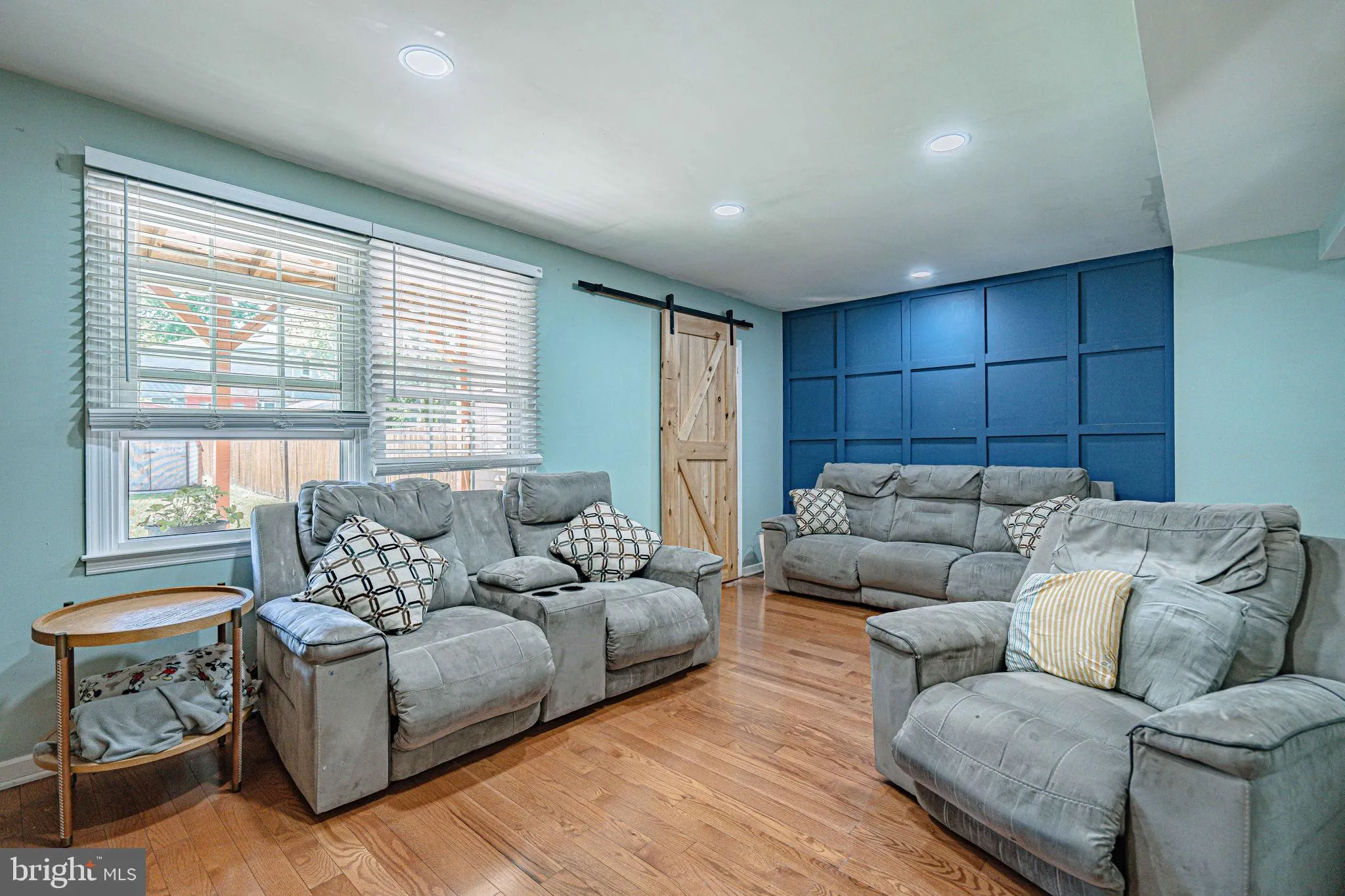 Additional image 71 of 130 Ellen Way, Harleysville, PA 19438