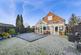 Additional image 21 of Springwood Gardens, Woodthorpe, Nottingham