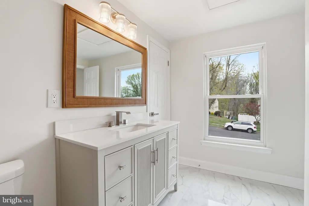 Additional image 31 of 6687 Pickwick Court, Bensalem, PA 19020