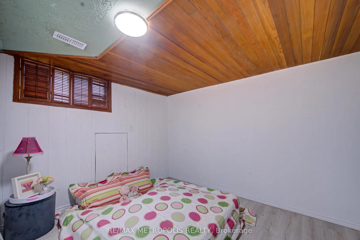 Additional image 9 of 93 Linnwood Avenue