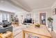 Additional image 7 of L'Abri, 8 Le Clos Des Sables, St Brelade