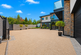 Additional image 6 of Lambley Lane, Nottingham NG14