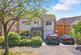 West End Drive, Horsforth, Leeds, West Yorkshire, LS18