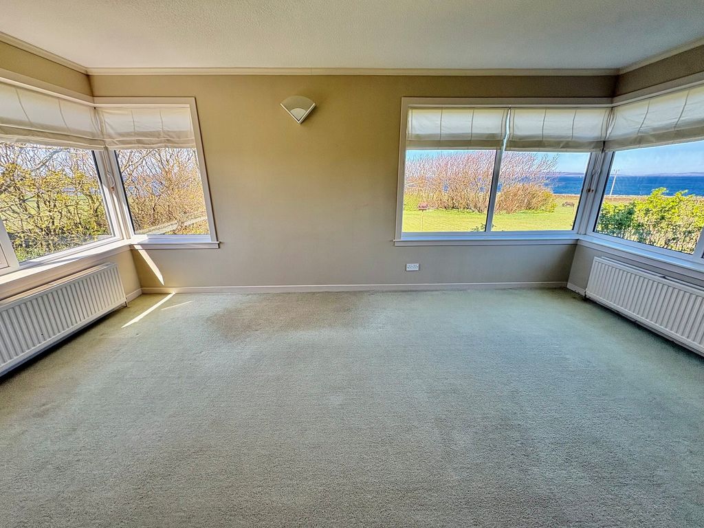 Additional image 11 of 3 bed detached bungalow for saleMey, Thurso, Highland. KW14